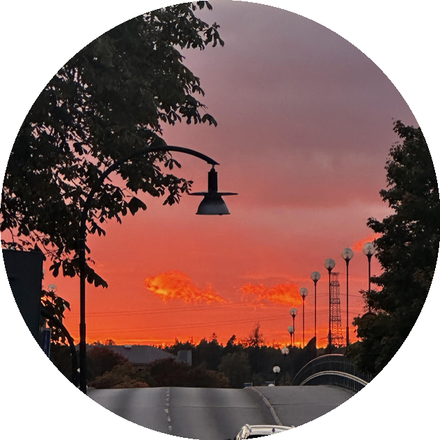 cloudzin logo